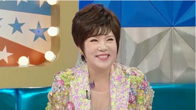 사진제공ㅣMBC