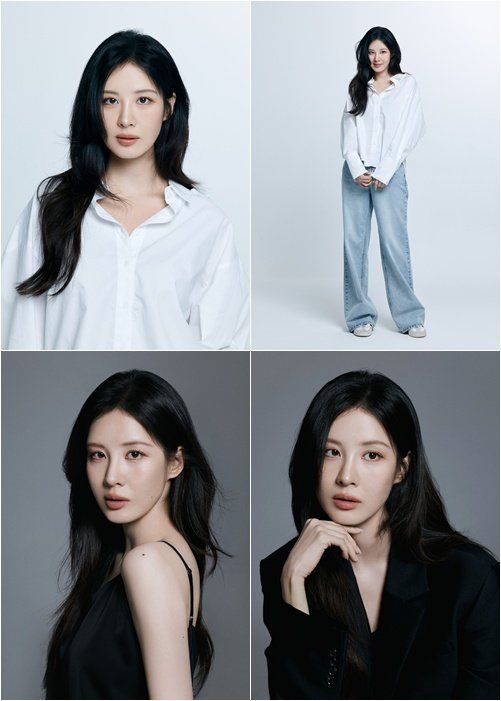 사진제공｜리드엔터테인먼트