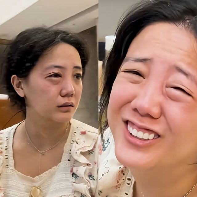 유튜브 채널 ‘방가네’ 캡처