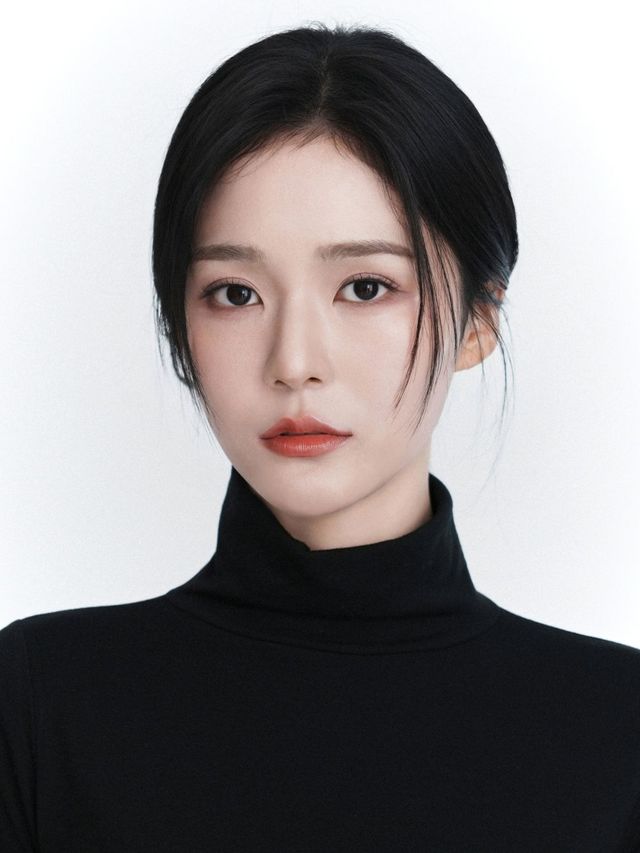 사진제공｜빌리언스