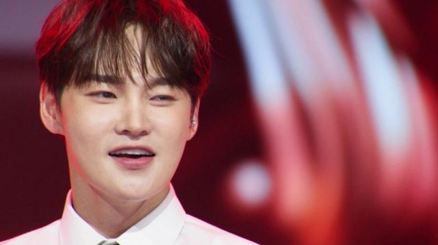 [사진=크레아 스튜디오]