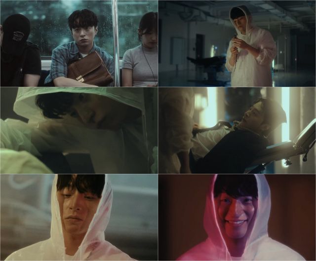 사진 제공: 유니버설뮤직코리아