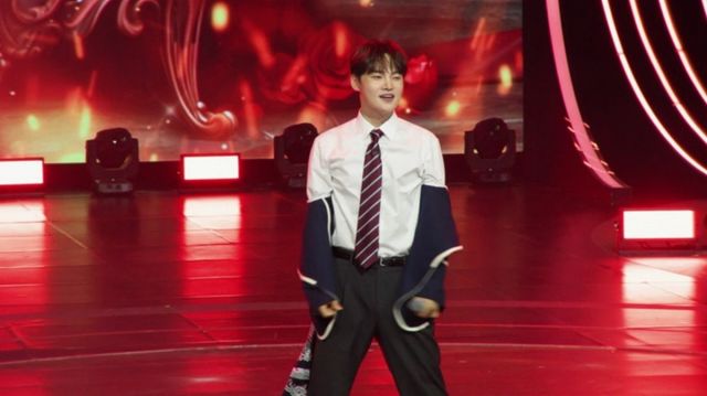 [사진=크레아 스튜디오]