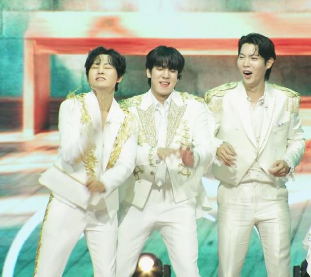 [사진=크레아 스튜디오]