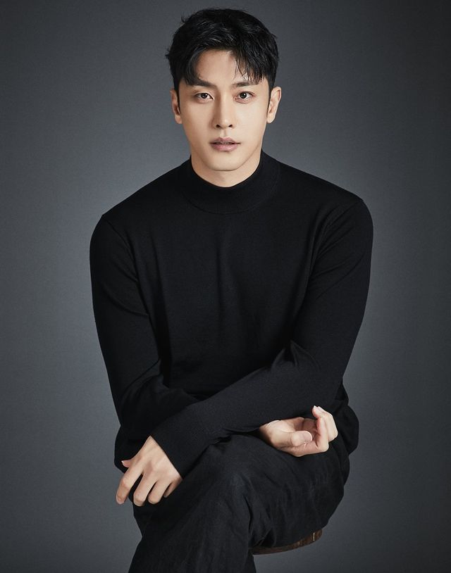 사진제공｜스탤리온엔터테인먼트