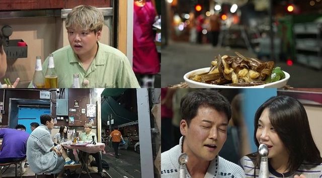 사진제공 | MBN·채널S ‘전현무계획2’