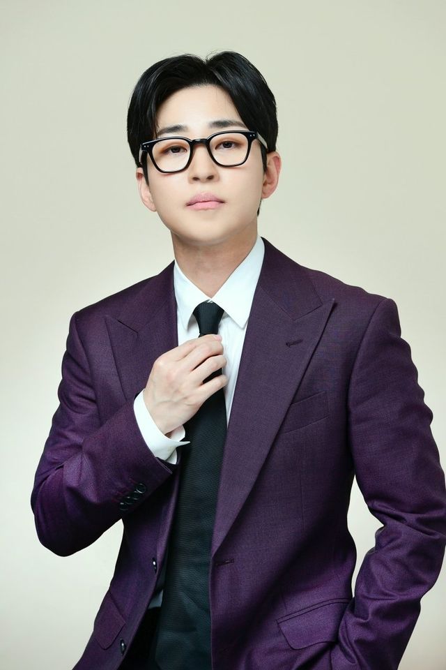 가수 딘딘. 사진제공 | 슈퍼벨컴퍼니