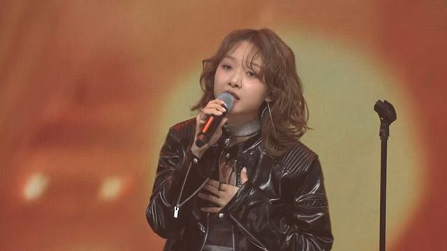 사진 제공=ENA, 콘텐츠브릭