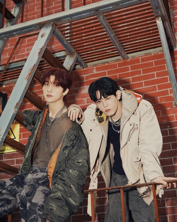 사진제공 | 큐브엔터테인먼트