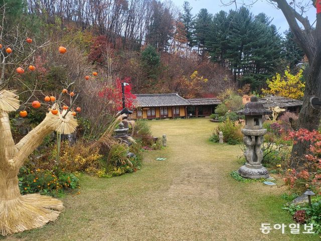 사진제공 | 청리움-