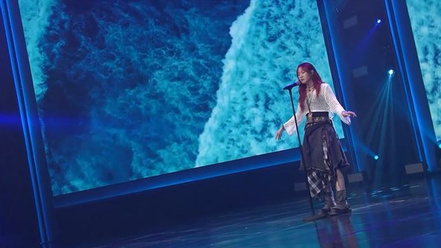 사진 제공=ENA, 콘텐츠브릭