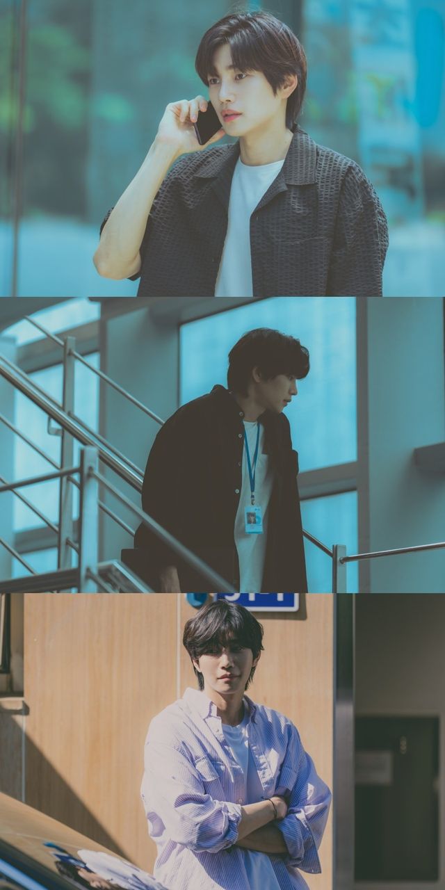 (사진 제공: 빅오션이엔엠)