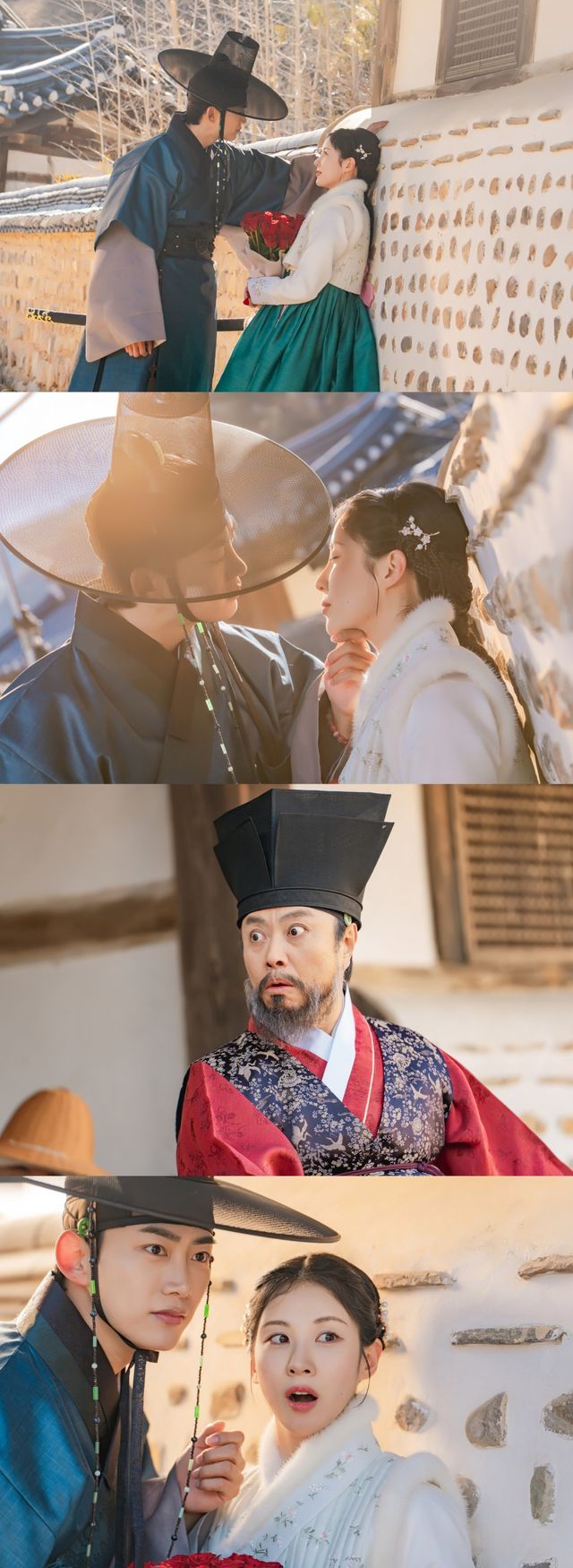 사진 제공: KBS 2TV