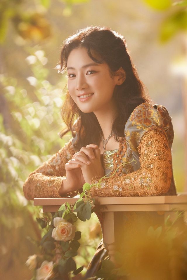 사진제공 | ㈜쇼노트