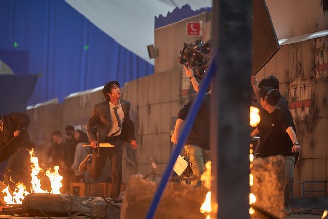 사진제공｜롯데엔터테인먼트