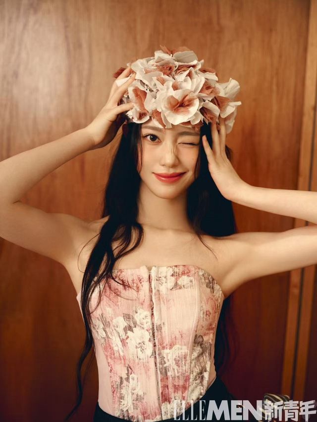 사진 제공: 엘르맨 프레쉬