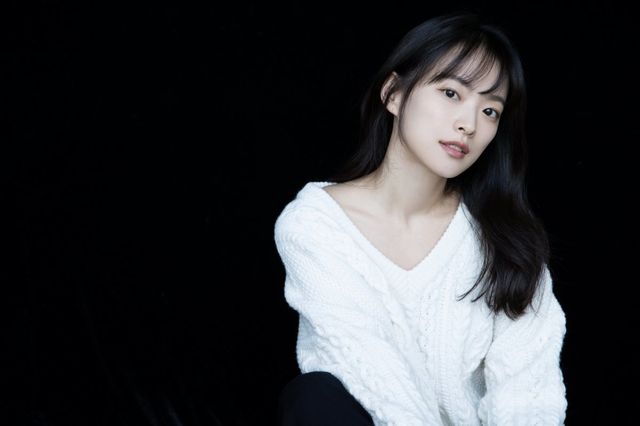 사진 ｜블리츠웨이엔터테인먼트