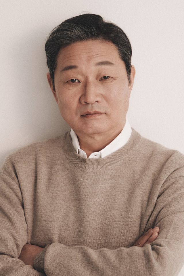 사진제공｜HB엔터테인먼트