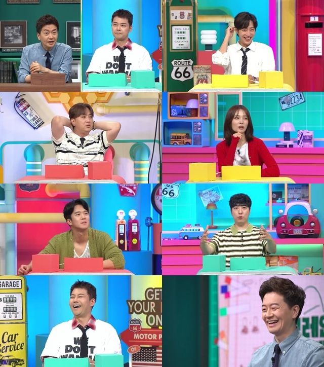 사진=채널A ‘브레인 아카데미’