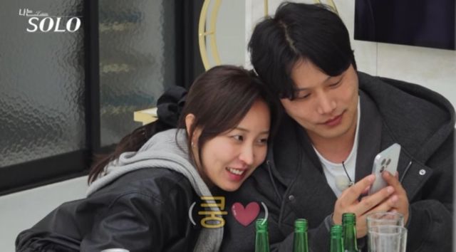 사진 제공=ENA, SBS Plus