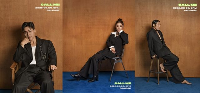 사진제공ㅣ제이지스타