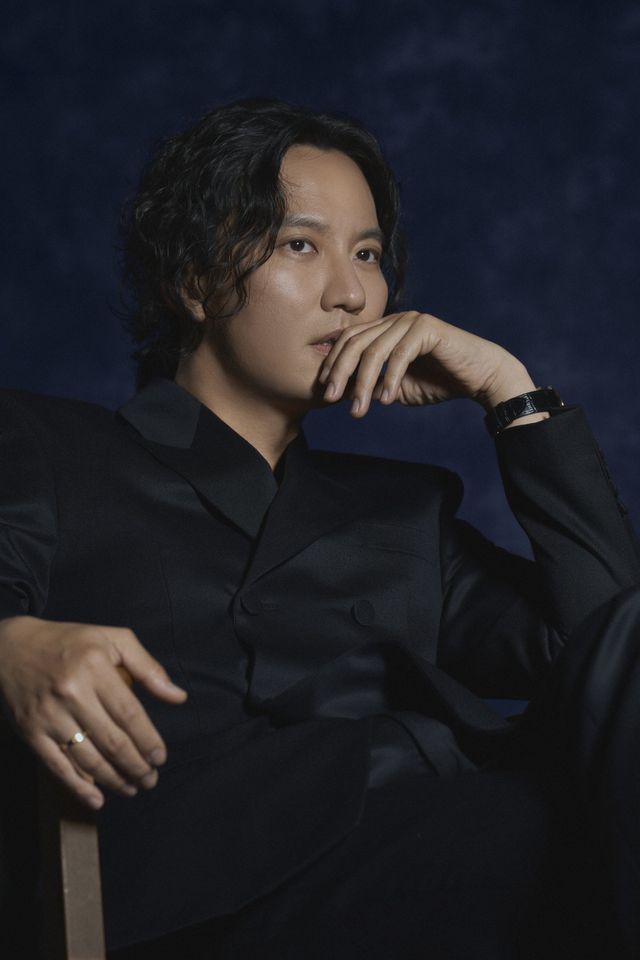 사진제공｜넷플릭스