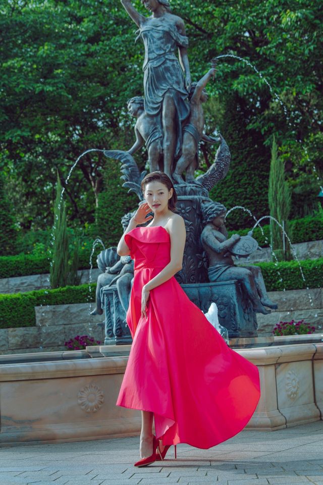 사진 제공=KT스튜디오지니