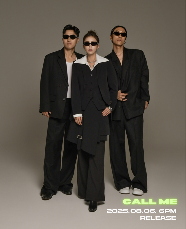 사진제공ㅣ제이지스타