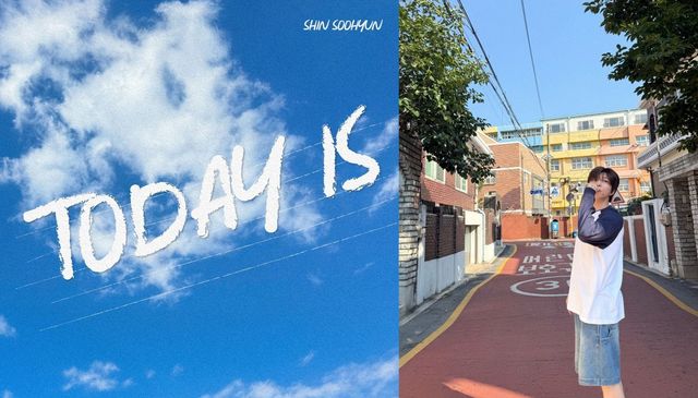 [사진제공=NewBoat]