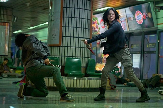 사진제공｜롯데엔터테인먼트