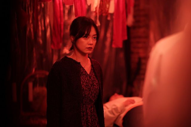 전소민. 사진제공 | 트리플픽쳐스