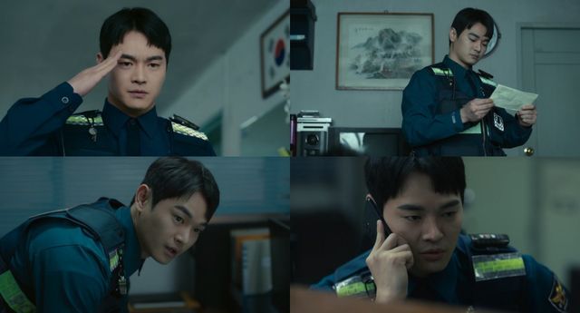 사진제공｜넷플릭스