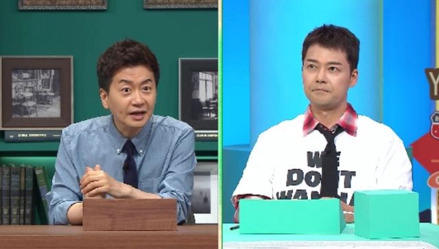 사진=채널A ‘브레인 아카데미’