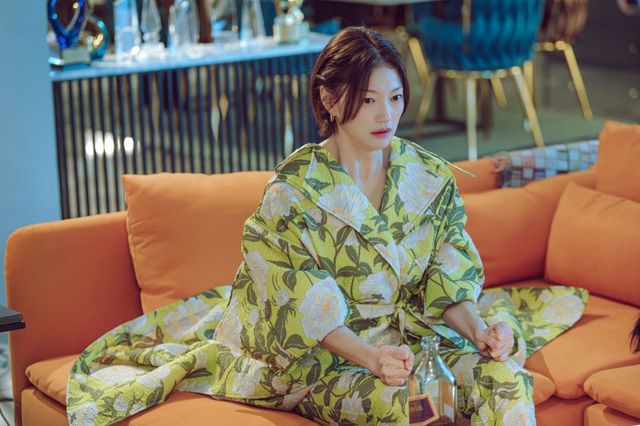 사진 제공=KT스튜디오지니