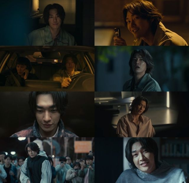 사진제공｜넷플릭스