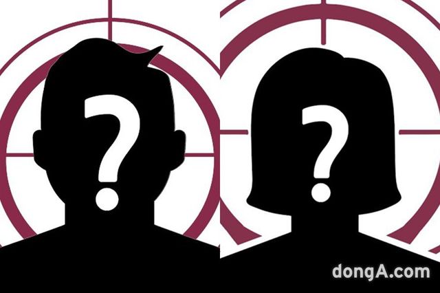 사진｜동아닷컴DB