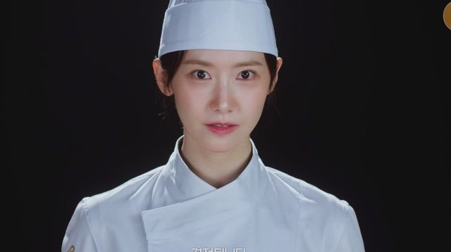 사진 ｜tvN