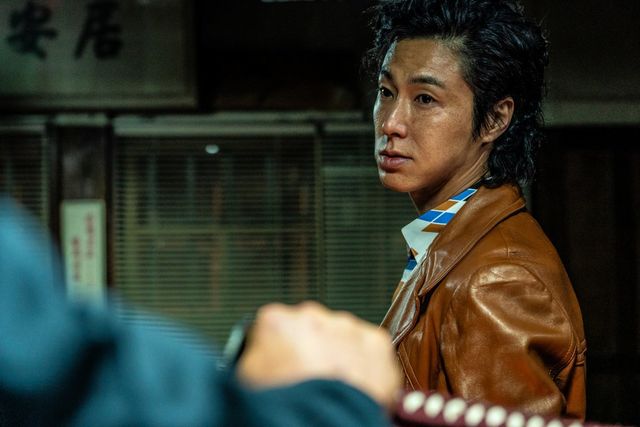 정윤호. 사진제공 |&nbsp;월트디즈니 컴퍼니 코리아