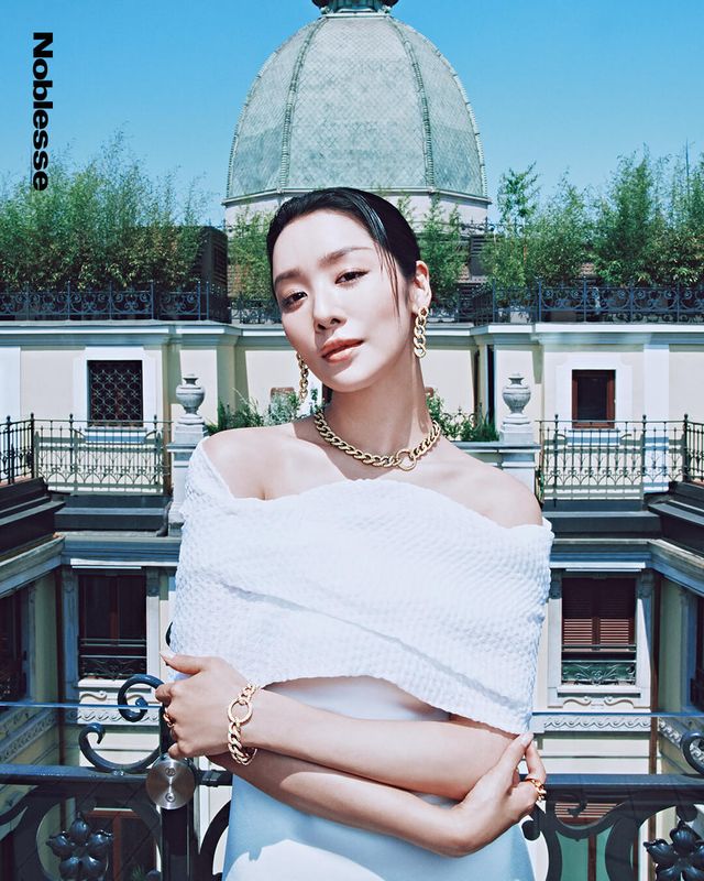 사진 제공 = 노블레스