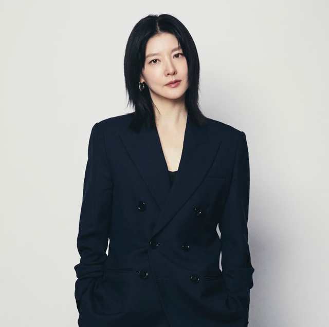 사진제공| LG아트센터