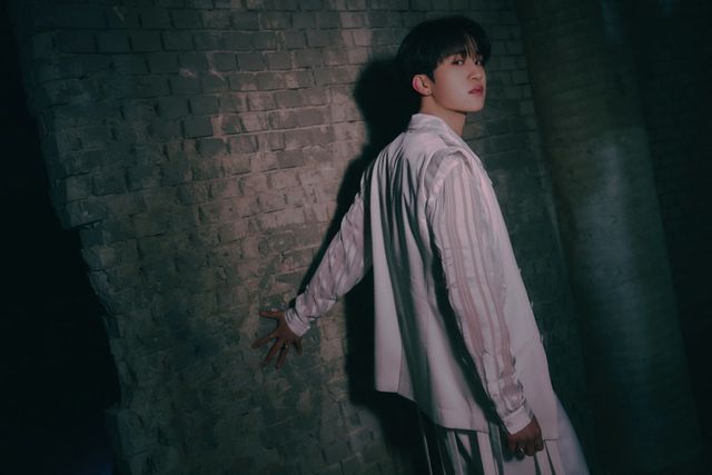 [사진 제공 = 판타지오]