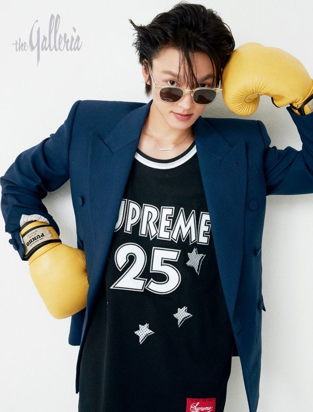 사진제공｜더 갤러리아