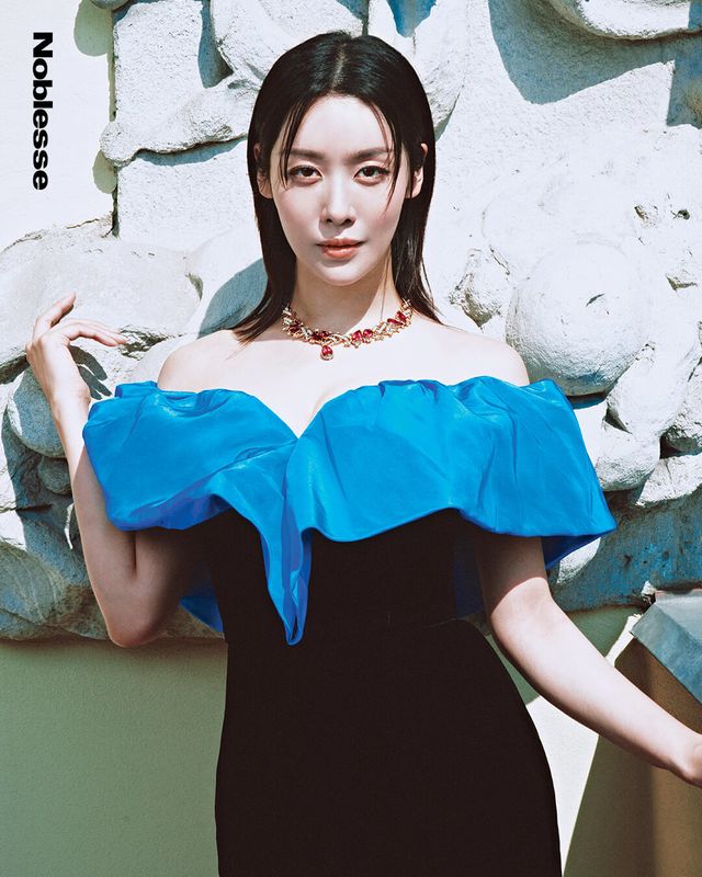 사진 제공 = 노블레스