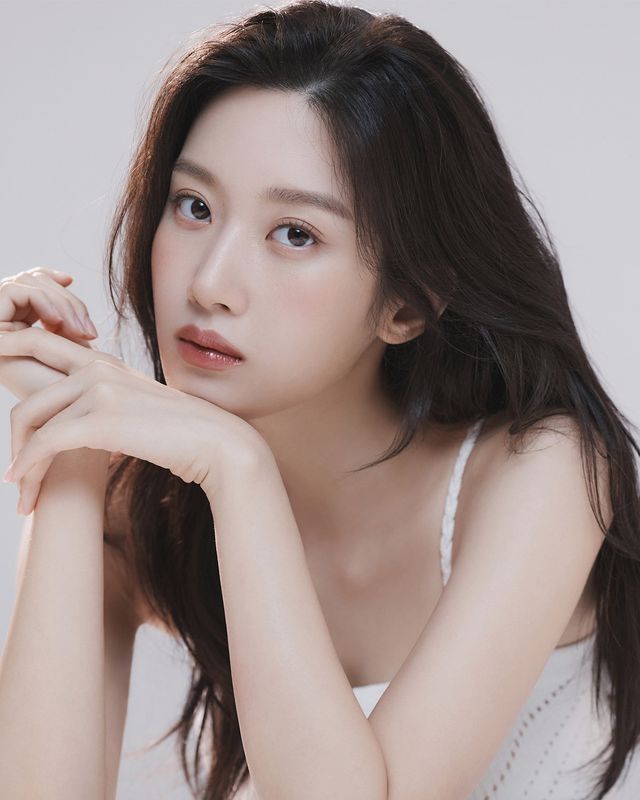 사진｜피크제이엔터테인먼트