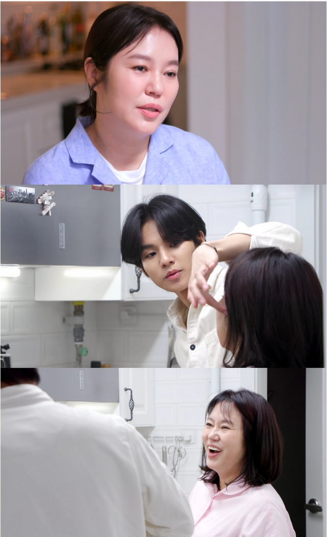 사진제공 | KBS 2TV