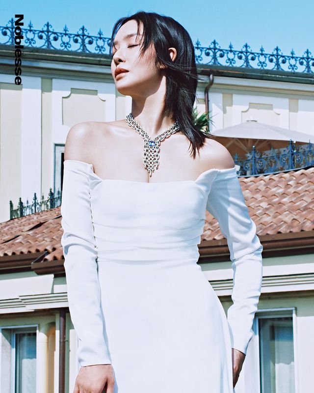 사진 제공 = 노블레스