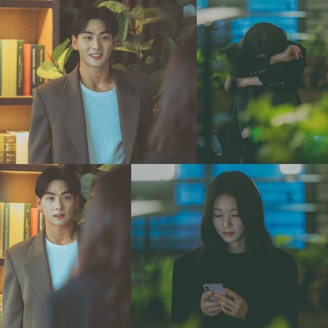 (사진 제공: 빅오션이엔엠)