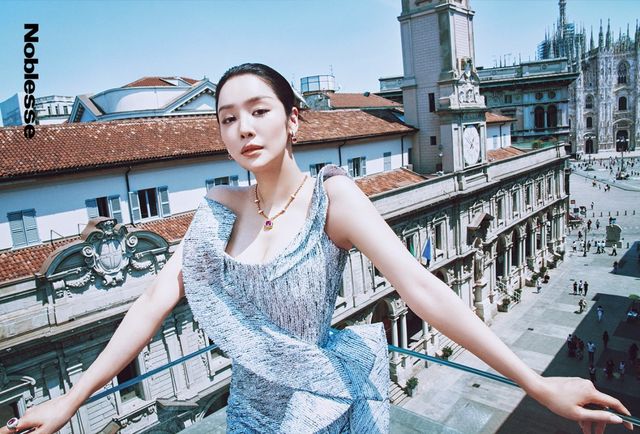 사진 제공 = 노블레스