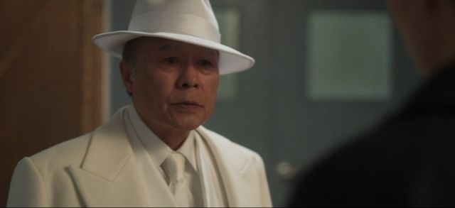 [사진제공=‘착한 사나이’ 방송화면 갈무리]