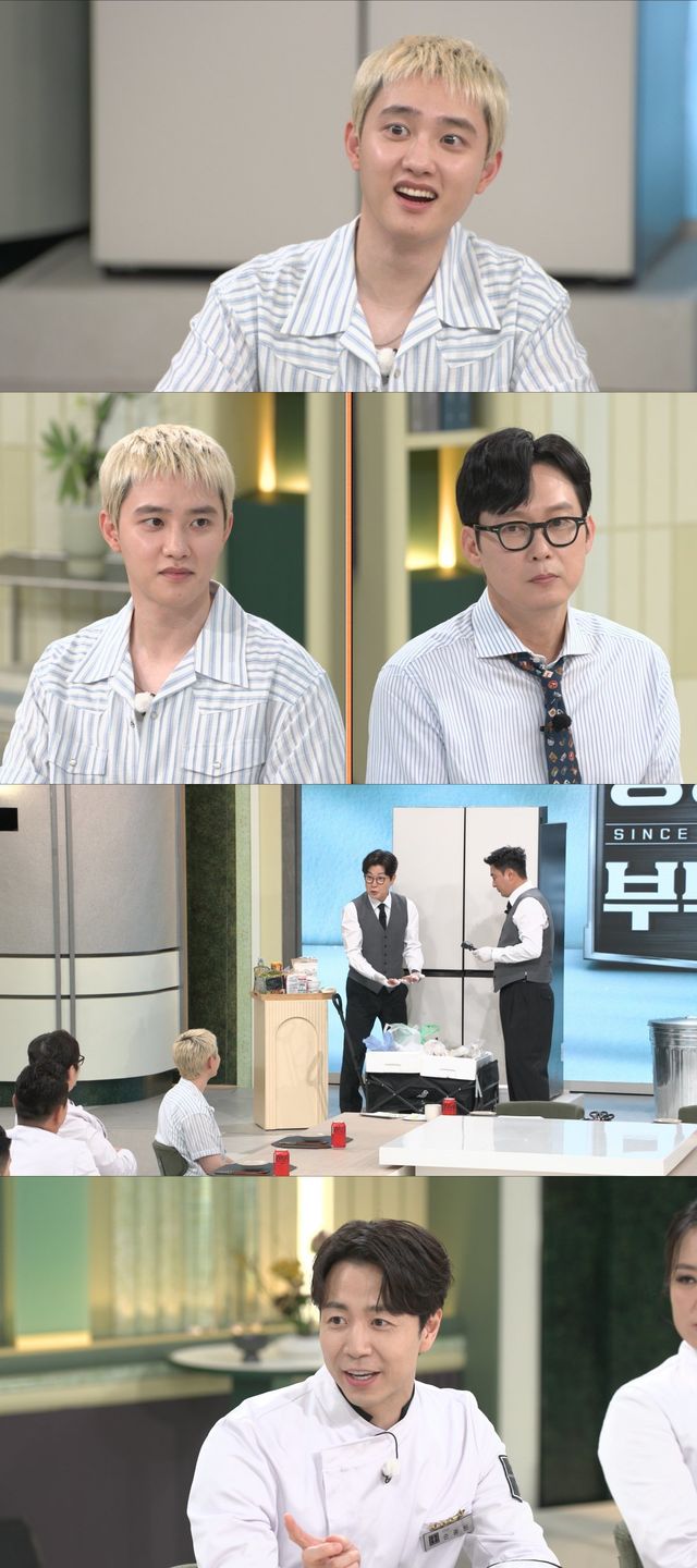 사진｜JTBC